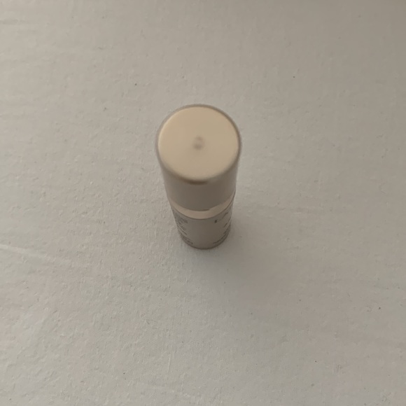 Lancome Absolue Eye Serum 5mL - Picture 4 of 5